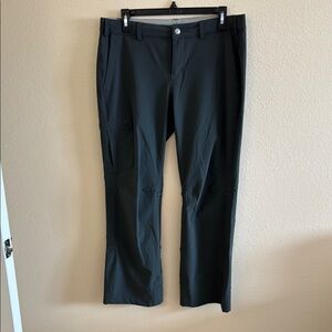 REI Women’s Hiking Pants